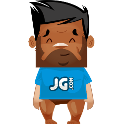 Avatar de Octav17