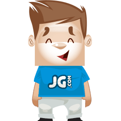 Avatar de omegajm46