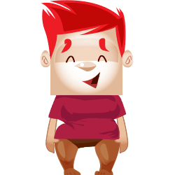Avatar de fleurbleu59