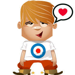 Avatar de papichris17