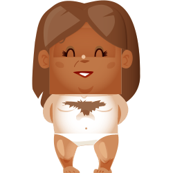 Avatar de Leo101