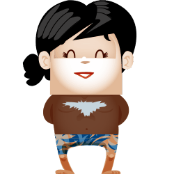 Avatar de carlarose34