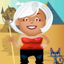 Avatar de mounette1998