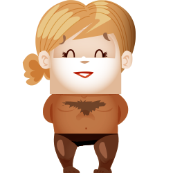 Avatar de thibaut222