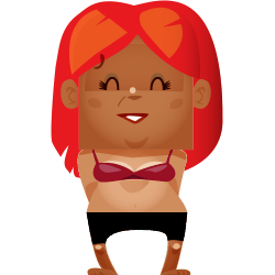 Avatar de tifmm27110