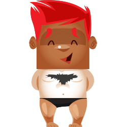 Avatar de khaif