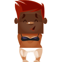 Avatar de hugo762