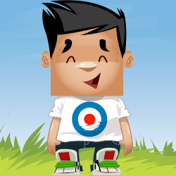 Avatar de eddydept59