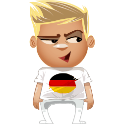 Avatar de ricotinus