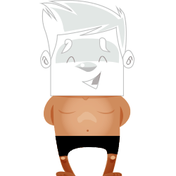 Avatar de jules50