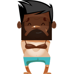 Avatar de zoko33