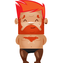 Avatar de encoremoi