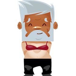 Avatar de starsasuke76