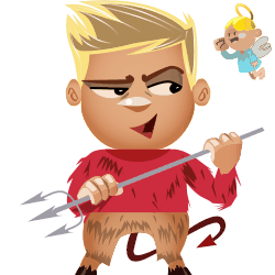 Avatar de MIDEMON
