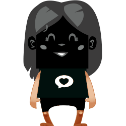 Avatar de ryanbg