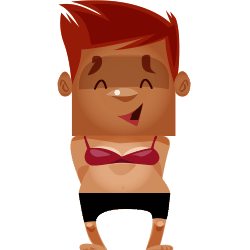 Avatar de Limerick