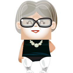 Avatar de sofiasara