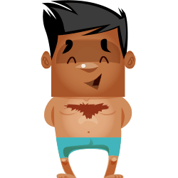 Avatar de cookiemarie