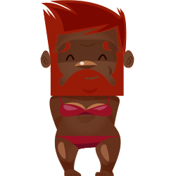Avatar de harrylatric