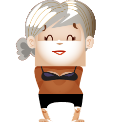 Avatar de ThatPower