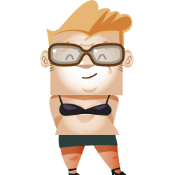 Avatar de maedu69