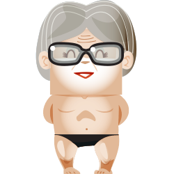 Avatar de ptipoulet57