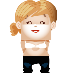 Avatar de willy31