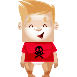 Avatar de KylianLeBoss