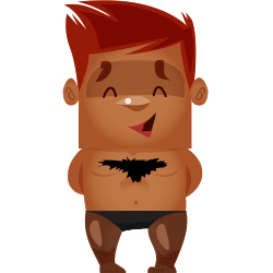 Avatar de criturent