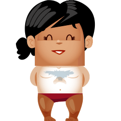 Avatar de SuperLouis