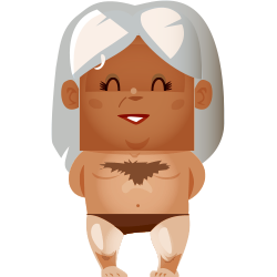 Avatar de kikou59