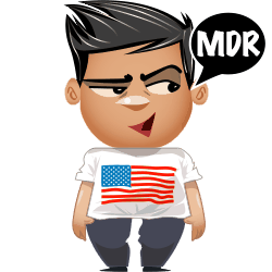 Avatar de usam30