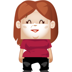 Avatar de youman34