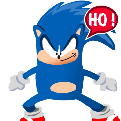 Avatar de bartimefinal