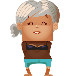 Avatar de omegajm