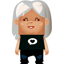 Avatar de madre48