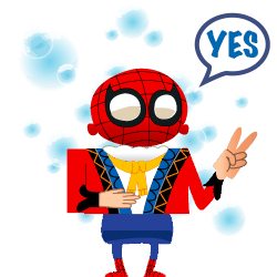 Avatar de moijeuneh