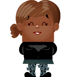 Avatar de fafa26