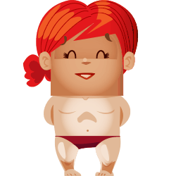 Avatar de minouche76