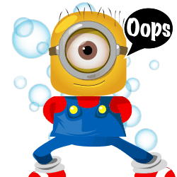 Avatar de kti600