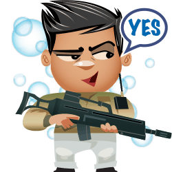 Avatar de jude04