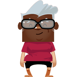 Avatar de SC74