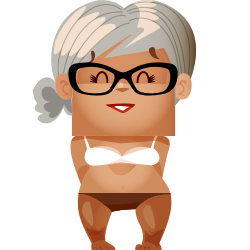 Avatar de mike58