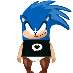 Avatar de ESSkimou