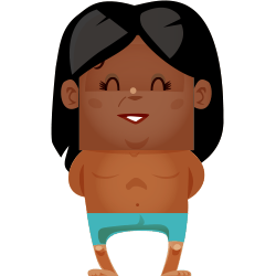 Avatar de warnerleboss