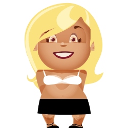 Avatar de charlene5600