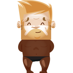 Avatar de jack1297