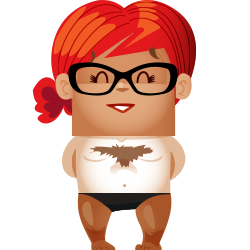 Avatar de kapitenemo