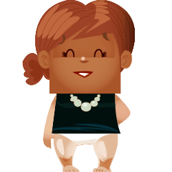 Avatar de sheily