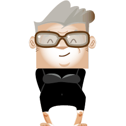 Avatar de Anthonyb95
